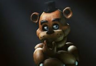Experience the Thrill of FNAF Unblocked: Survive the Night at Freddy's